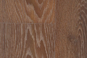 Линолеум IVC Texmark Toronto 2 745 фото  | FLOORDEALER